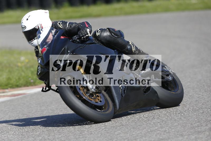 /11 29.04.2025 PROMAX ADR/Gruppe rot/5
